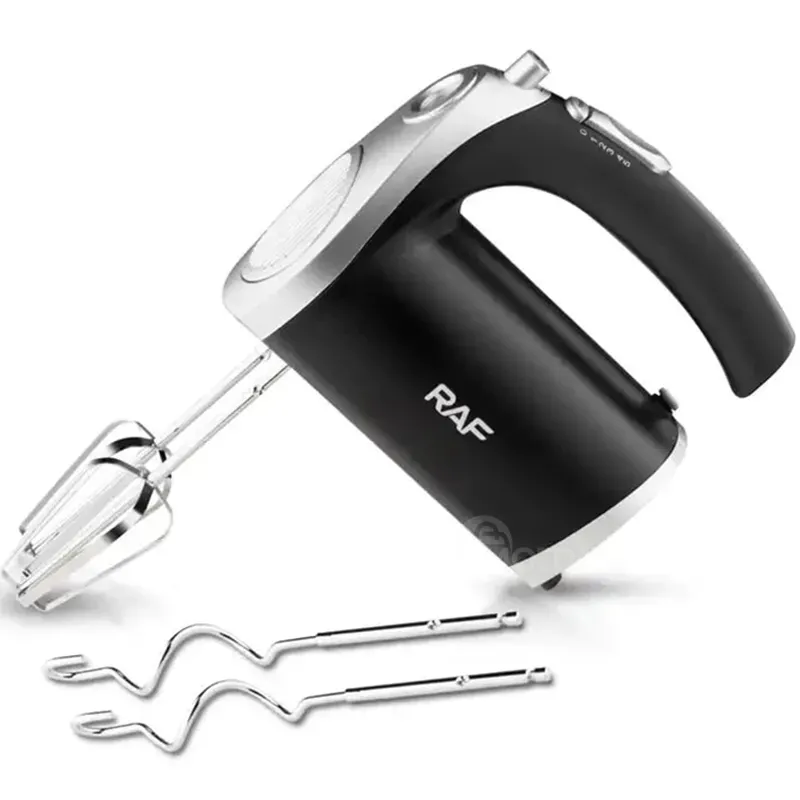 Миксер RAF R.6663 Тбилиси - изображение 1