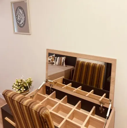 Apartments For Sale three-room 67м² 6/9 floor Tbilisi