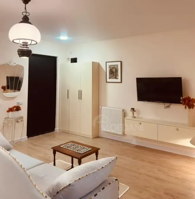 იყიდება 3 ოთახიანი ბინას 67მ² 6/9 სართ თბილისი - photo 10