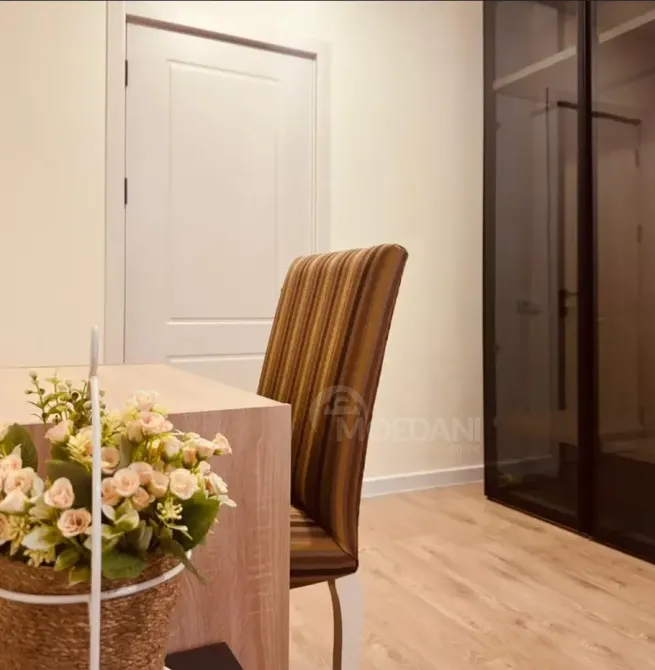 იყიდება 3 ოთახიანი ბინას 67მ² 6/9 სართ თბილისი - photo 11