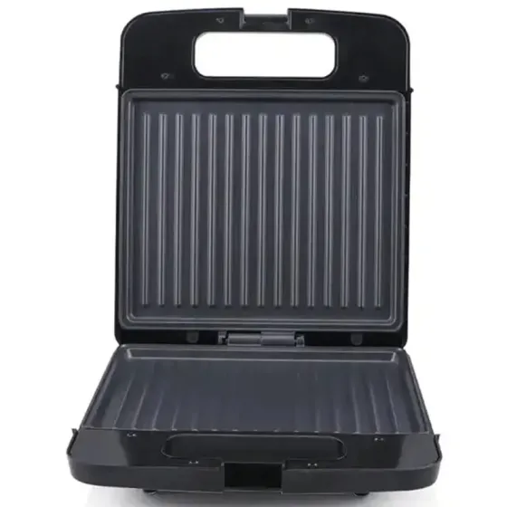 Плакат RAF R.516 Тбилиси