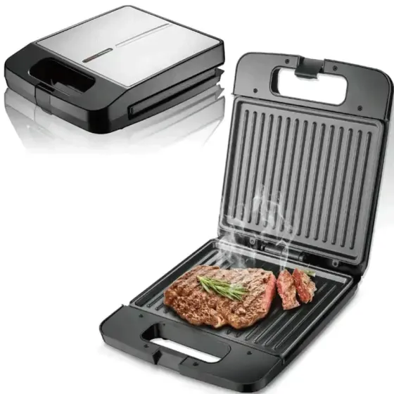 Плакат RAF R.516 Тбилиси