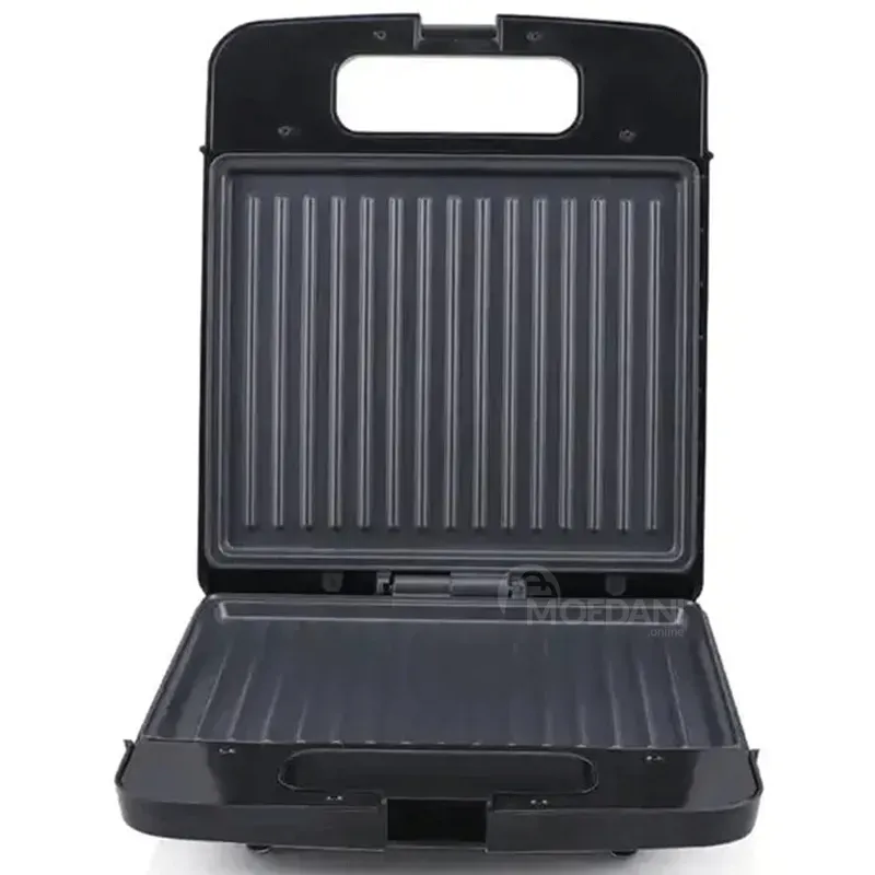 Ტოსტერი RAF R.516 თბილისი - photo 3