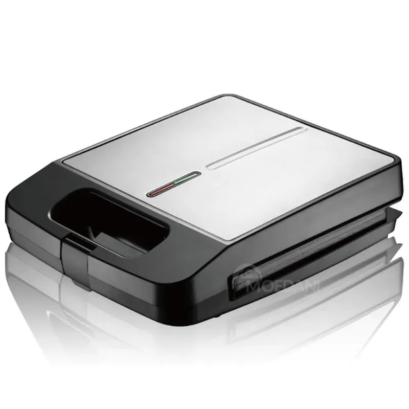 Ტოსტერი RAF R.516 თბილისი - photo 1