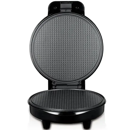 Хлебопекарная машина RAF R.2214 Тбилиси