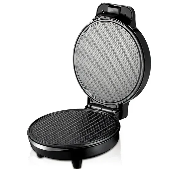 Хлебопекарная машина RAF R.2214 Тбилиси