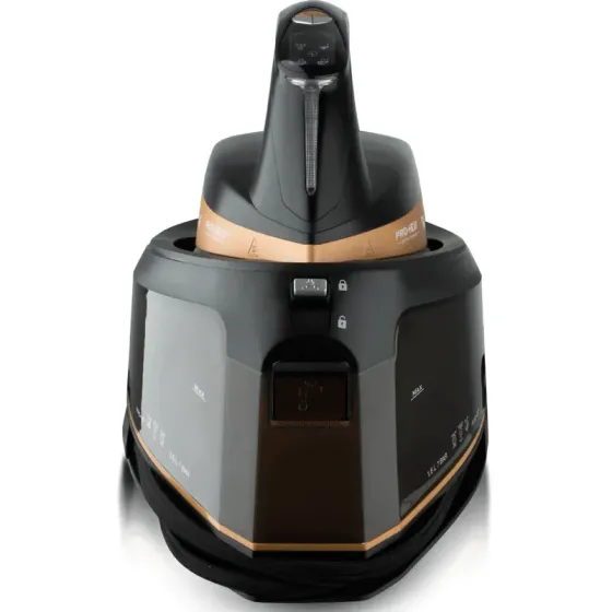 Парогенератор RAF R.1242, производимый компанией RAF, обеспечивает высококачественную работу для любых типов оборудования. Тбилиси