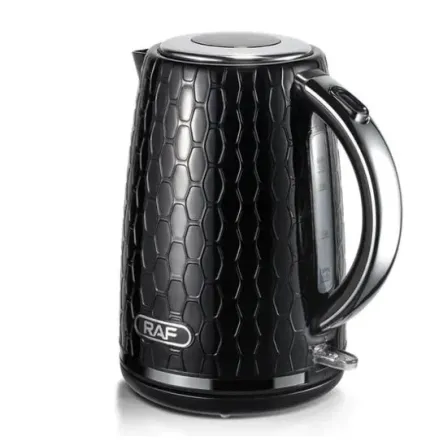 Электрический чайник RAF R.7939 Тбилиси