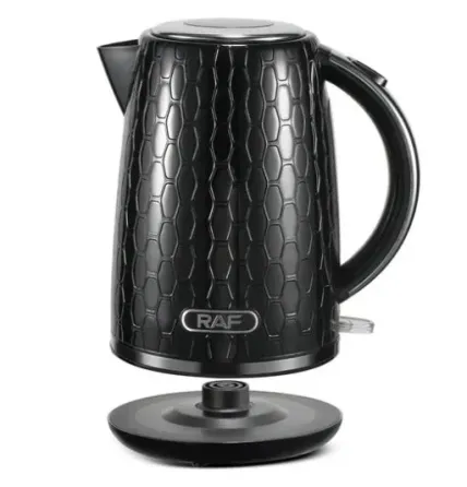 Электрический чайник RAF R.7939 Тбилиси