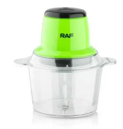 Вертолёт RAF R.7039 Тбилиси