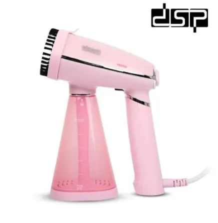 Гладильная машина DSP Kd1086 — это современный и эффективный бытовой прибор. Тбилиси