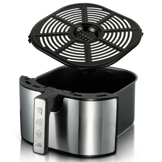 Аэроохладитель RAF R.5261 8 л Тбилиси