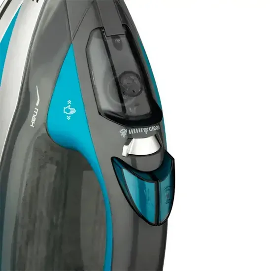 Утюг RAF R.1308 — это качественный и эффективный бытовой прибор. Тбилиси