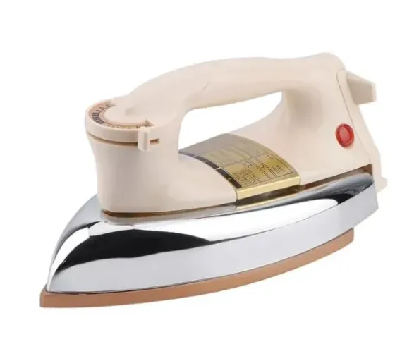 Железный RAF R.1107 Тбилиси