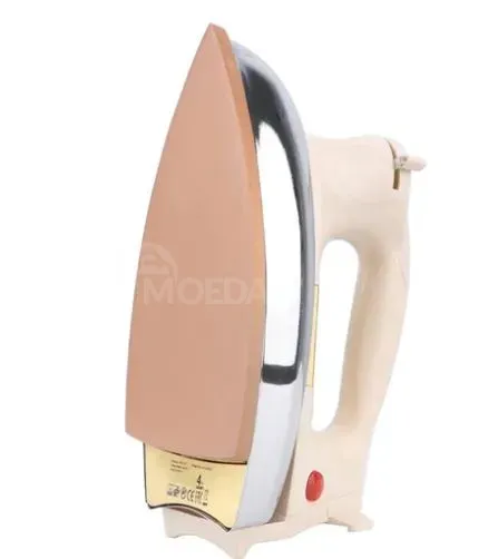 Железный RAF R.1107 Тбилиси - изображение 2