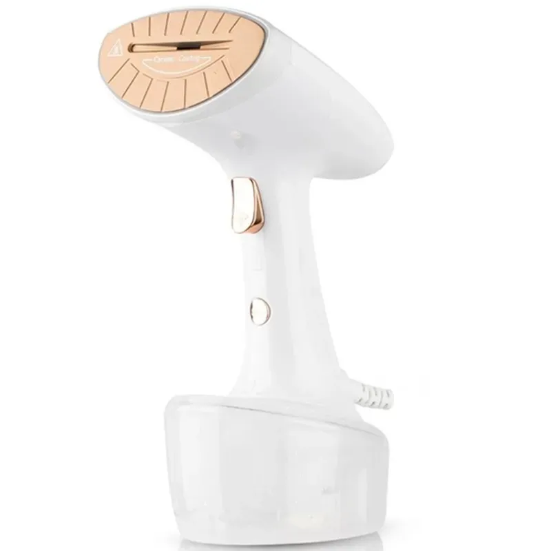 Железный RAF R.1285 Тбилиси - изображение 2