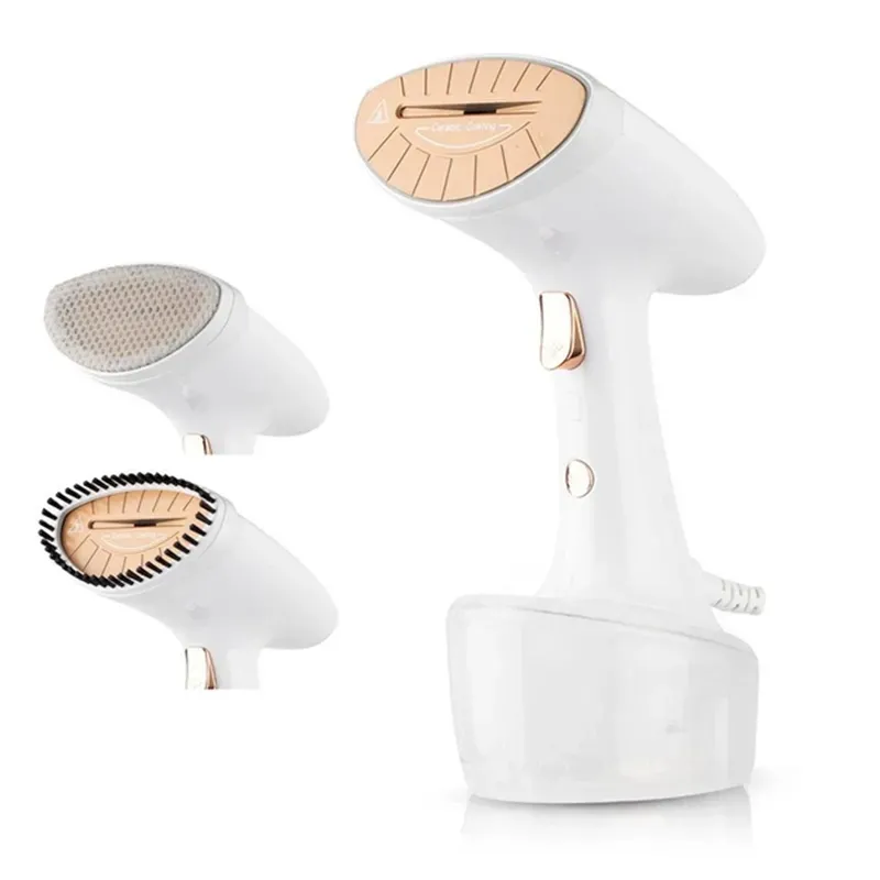 Железный RAF R.1285 Тбилиси - изображение 1