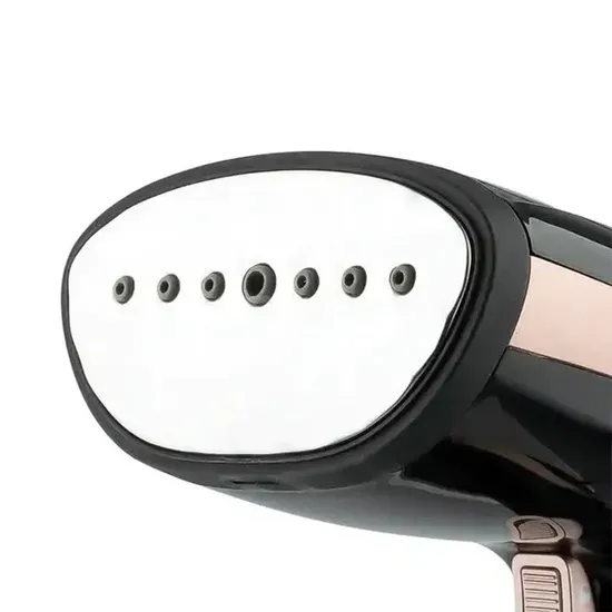 Потребителю представлен паровой утюг RAF R.1158, разработанный Королевскими ВВС Великобритании. Тбилиси - изображение 3