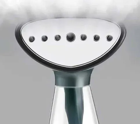 Паровой утюг RAF R.1277 разработан для комфортного и качественного отпаривания. Тбилиси