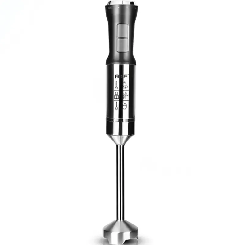 Ხელის ბლენდერი RAF R.294 თბილისი - photo 2