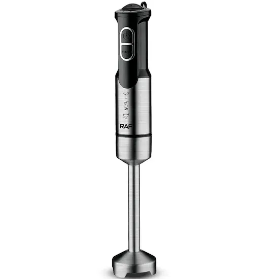 Ხელის ბლენდერი RAF R.375 თბილისი