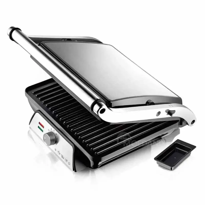 Гриль-тостер RAF R.2683 Тбилиси - изображение 1
