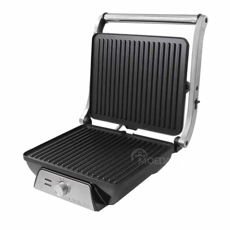 Гриль-тостер RAF R.2683 Тбилиси - изображение 2