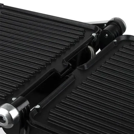 Гриль-тостер RAF R.238 Тбилиси