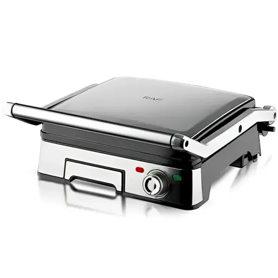 Гриль-тостер RAF R.238 Тбилиси