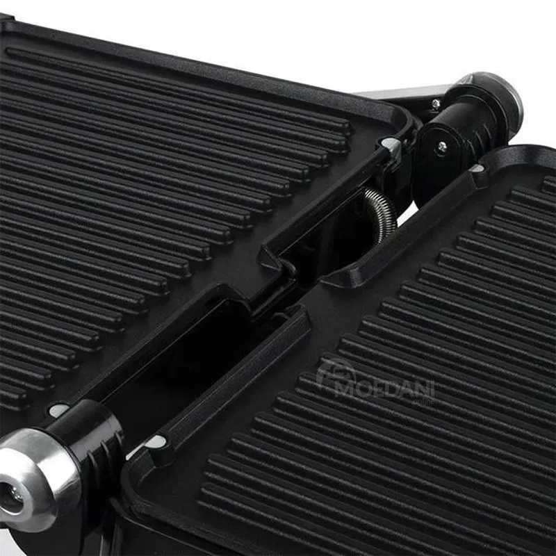 Гриль-тостер RAF R.238 Тбилиси - изображение 3