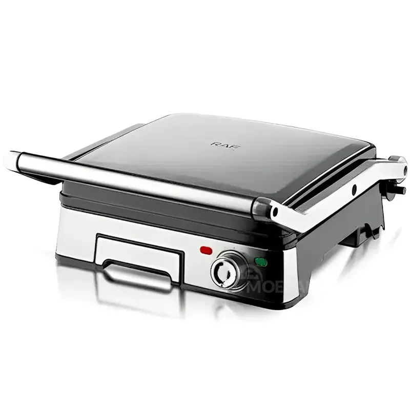 Гриль-тостер RAF R.238 Тбилиси - изображение 1