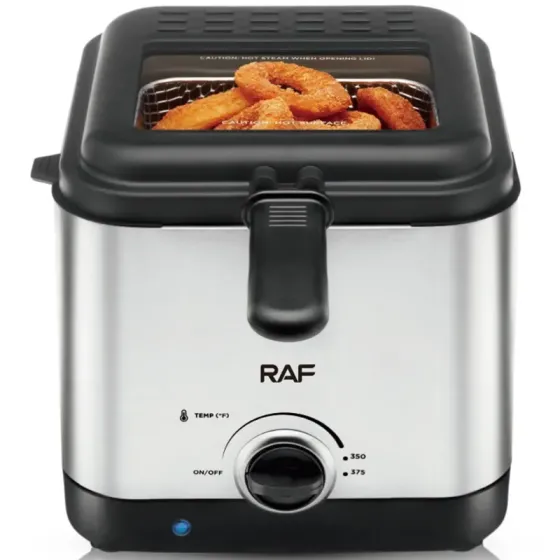 Самолет RAF R.5300 Тбилиси