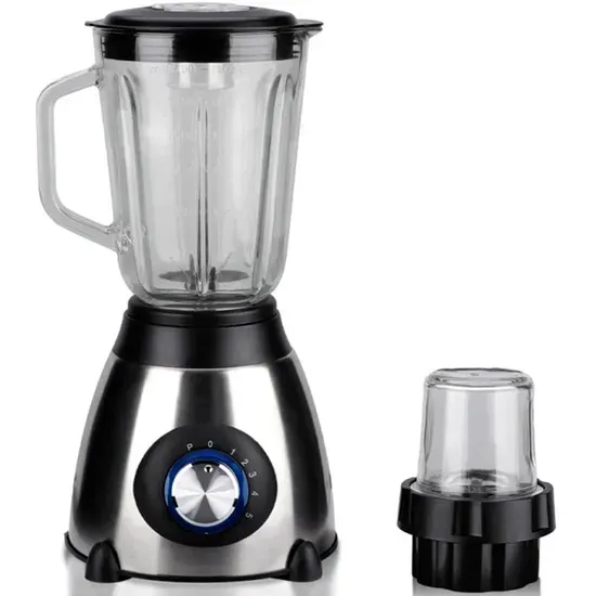 Ბლენდერი საფქვავით RAF R.301 თბილისი