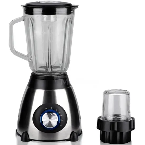 Ბლენდერი საფქვავით RAF R.301 თბილისი - photo 1