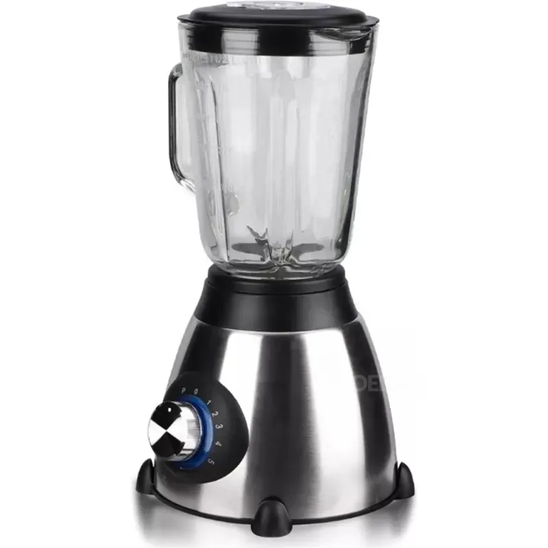 Ბლენდერი საფქვავით RAF R.301 თბილისი - photo 2