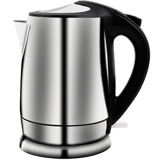 Электрический чайник RAF R.7867 Тбилиси