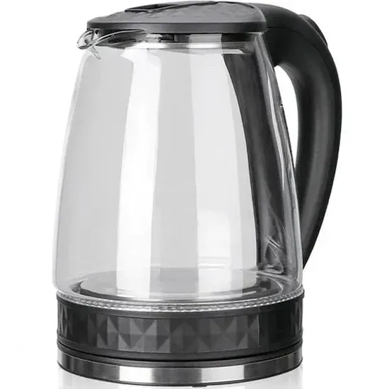 Электрический чайник RAF R.7865 Тбилиси