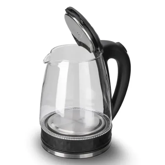 Электрический чайник RAF R.7865 Тбилиси