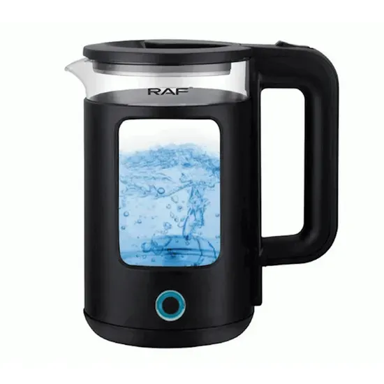 Электрический чайник RAF R.7859 Тбилиси