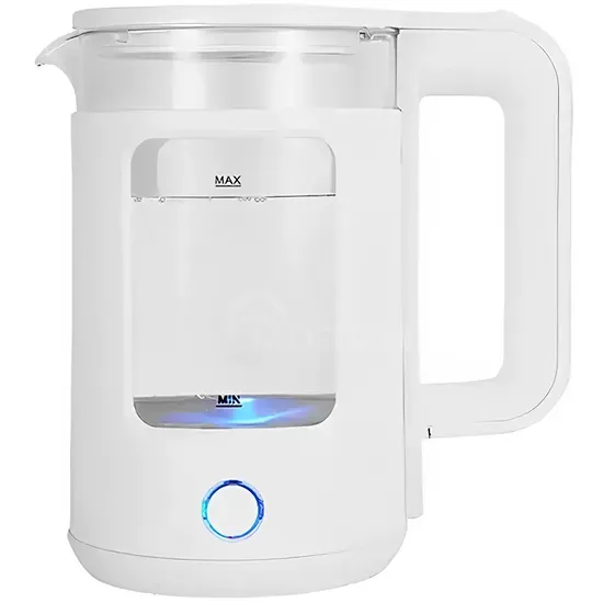 Электрический чайник RAF R.7859 Тбилиси - изображение 2