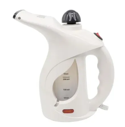 Утюг RAF R.1267B — это паровой утюг, который выделяется своими современными характеристиками. Тбилиси