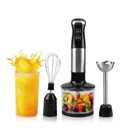 Ხელის ბლენდერი RAF R.326 თბილისი