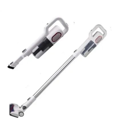 Მტვერსასრუტი RAF R.8669 შესანიშნავი არჩევანია სახლის საწმენდი პროცესისთვის თბილისი