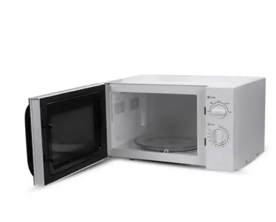 Მიკროტალღური ღუმელი RAF R.8002 თბილისი