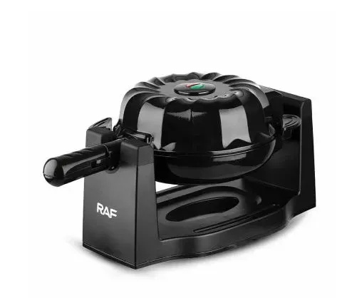 Კექსის გამოსაცხობი აპარატი RAF R.500 თბილისი