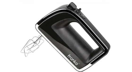 Მიქსერი Franko FMX-1084 თბილისი