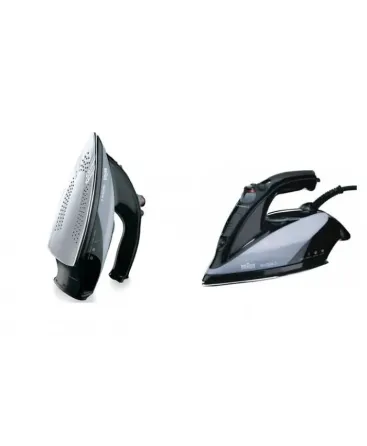 Უთო Braun Ts545Ea თბილისი