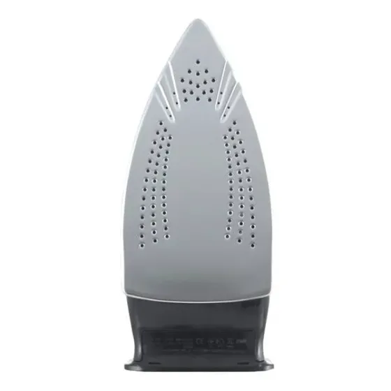 Უთო Braun Ts545Ea თბილისი