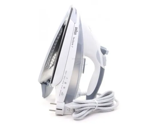 Უთო Braun Ts775Etp თბილისი