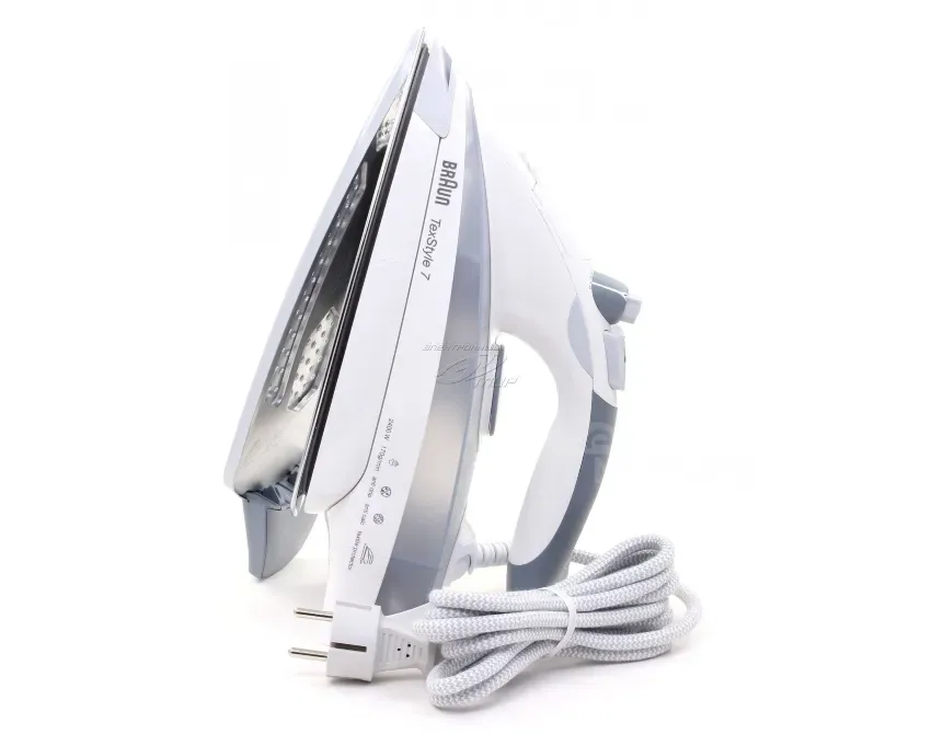 Უთო Braun Ts775Etp თბილისი - photo 2